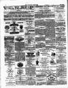 East London Observer Saturday 07 August 1880 Page 2