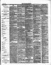 East London Observer Saturday 07 August 1880 Page 3