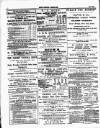 East London Observer Saturday 07 August 1880 Page 4