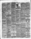 East London Observer Saturday 07 August 1880 Page 8
