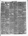 East London Observer Saturday 14 August 1880 Page 3