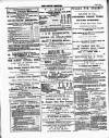 East London Observer Saturday 14 August 1880 Page 4