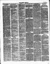 East London Observer Saturday 14 August 1880 Page 6