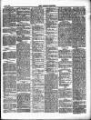 East London Observer Saturday 21 August 1880 Page 3