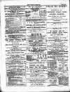 East London Observer Saturday 21 August 1880 Page 4