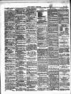 East London Observer Saturday 21 August 1880 Page 8