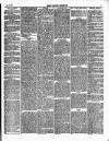 East London Observer Saturday 28 August 1880 Page 3