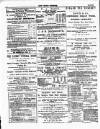 East London Observer Saturday 28 August 1880 Page 4