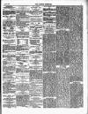 East London Observer Saturday 28 August 1880 Page 5