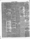 East London Observer Saturday 28 August 1880 Page 6