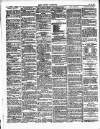 East London Observer Saturday 28 August 1880 Page 8