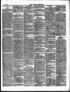 East London Observer Saturday 02 October 1880 Page 3