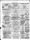 East London Observer Saturday 02 October 1880 Page 4