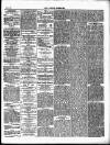 East London Observer Saturday 02 October 1880 Page 5