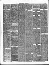 East London Observer Saturday 02 October 1880 Page 6