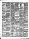 East London Observer Saturday 02 October 1880 Page 8