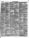 East London Observer Saturday 09 October 1880 Page 3