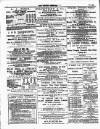 East London Observer Saturday 09 October 1880 Page 4