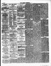 East London Observer Saturday 09 October 1880 Page 5