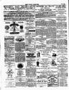 East London Observer Saturday 16 October 1880 Page 2