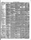 East London Observer Saturday 16 October 1880 Page 3