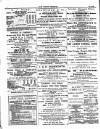 East London Observer Saturday 16 October 1880 Page 4