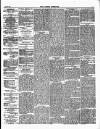 East London Observer Saturday 16 October 1880 Page 5