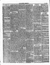 East London Observer Saturday 16 October 1880 Page 6