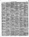 East London Observer Saturday 16 October 1880 Page 8