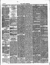 East London Observer Saturday 30 October 1880 Page 5