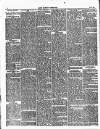 East London Observer Saturday 30 October 1880 Page 6