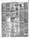 East London Observer Saturday 30 October 1880 Page 8