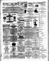 East London Observer Saturday 22 January 1881 Page 2