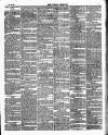 East London Observer Saturday 22 January 1881 Page 3