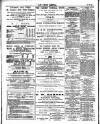 East London Observer Saturday 22 January 1881 Page 4