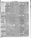 East London Observer Saturday 22 January 1881 Page 5