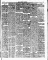 East London Observer Saturday 22 January 1881 Page 7