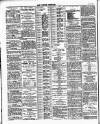East London Observer Saturday 22 January 1881 Page 8