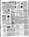 East London Observer Saturday 26 February 1881 Page 2