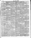East London Observer Saturday 26 February 1881 Page 3