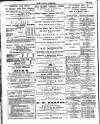 East London Observer Saturday 26 February 1881 Page 4