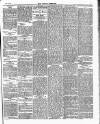 East London Observer Saturday 26 February 1881 Page 5