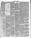 East London Observer Saturday 26 February 1881 Page 7