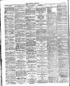East London Observer Saturday 26 February 1881 Page 8