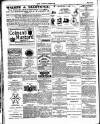 East London Observer Saturday 12 March 1881 Page 2