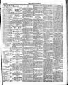 East London Observer Saturday 12 March 1881 Page 3