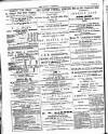 East London Observer Saturday 12 March 1881 Page 4