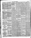 East London Observer Saturday 12 March 1881 Page 6