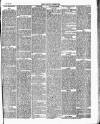 East London Observer Saturday 12 March 1881 Page 7