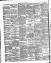 East London Observer Saturday 12 March 1881 Page 8